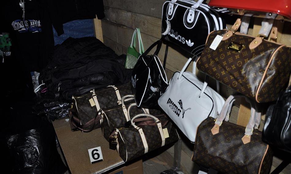 2012-11-28-1252Tajfun 5.JPG